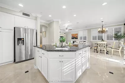 507 Dickinson, Placentia, CA 92870 - Photo 20