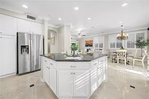 507 Dickinson, Placentia, CA 92870 - Photo 20