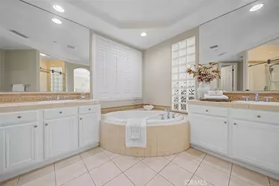 507 Dickinson, Placentia, CA 92870 - Photo 36