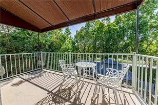 507 Dickinson, Placentia, CA 92870 - Photo 42