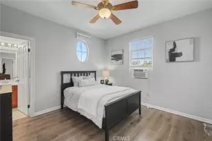 507 Dickinson, Placentia, CA 92870 - Photo 46
