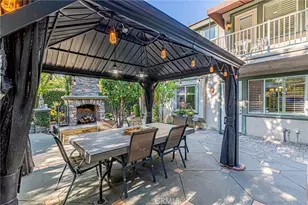 507 Dickinson, Placentia, CA 92870 - Photo 56