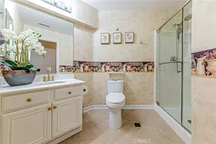 507 Dickinson, Placentia, CA 92870 - Photo 38