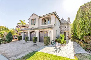 507 Dickinson, Placentia, CA 92870 - Photo 4