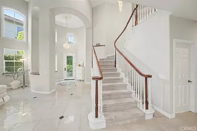 507 Dickinson, Placentia, CA 92870 - Photo 28