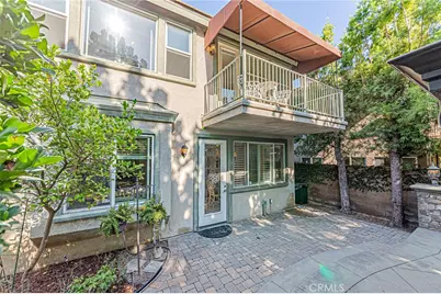 507 Dickinson, Placentia, CA 92870 - Photo 48