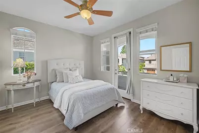 507 Dickinson, Placentia, CA 92870 - Photo 40