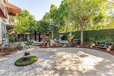 507 Dickinson, Placentia, CA 92870 - Photo 50