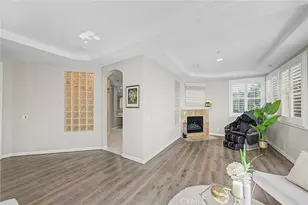 507 Dickinson, Placentia, CA 92870 - Photo 36