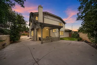32836 Paraguay Drive, Temecula, CA 92592 - Photo 6