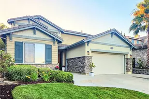 32836 Paraguay Dr, Temecula, CA 92592 - Photo 68