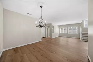 32836 Paraguay Dr, Temecula, CA 92592 - Photo 22