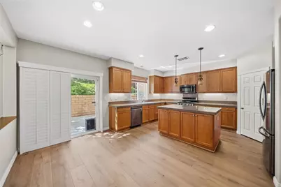 32836 Paraguay Drive, Temecula, CA 92592 - Photo 28