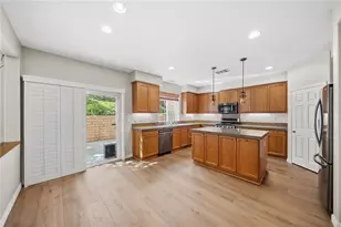 32836 Paraguay Dr, Temecula, CA 92592 - Photo 28