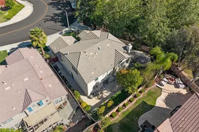 32836 Paraguay Drive, Temecula, CA 92592 - Photo 10