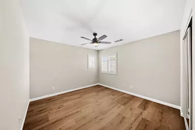 32836 Paraguay Drive, Temecula, CA 92592 - Photo 46