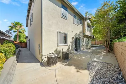 32836 Paraguay Drive, Temecula, CA 92592 - Photo 56