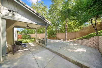 32836 Paraguay Drive, Temecula, CA 92592 - Photo 58