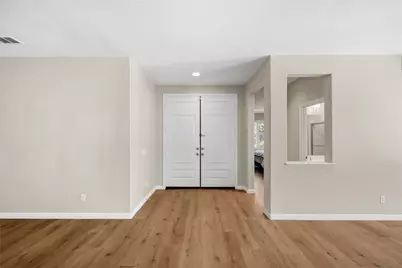32836 Paraguay Drive, Temecula, CA 92592 - Photo 16