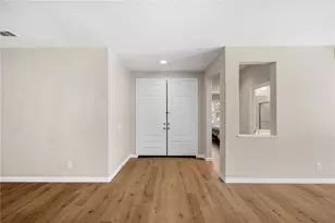 32836 Paraguay Dr, Temecula, CA 92592 - Photo 16