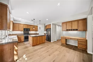 32836 Paraguay Dr, Temecula, CA 92592 - Photo 1