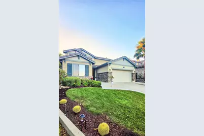 32836 Paraguay Drive, Temecula, CA 92592 - Photo 68