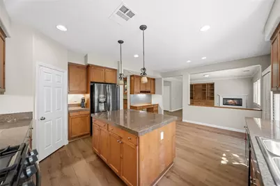 32836 Paraguay Drive, Temecula, CA 92592 - Photo 26