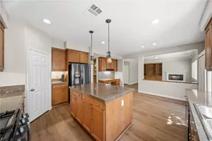 32836 Paraguay Dr, Temecula, CA 92592 - Photo 26