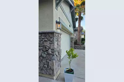32836 Paraguay Drive, Temecula, CA 92592 - Photo 46