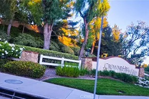 32836 Paraguay Dr, Temecula, CA 92592 - Photo 2