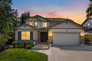 32836 Paraguay Dr, Temecula, CA 92592 - Photo 12