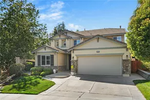 32836 Paraguay Dr, Temecula, CA 92592 - Photo 14