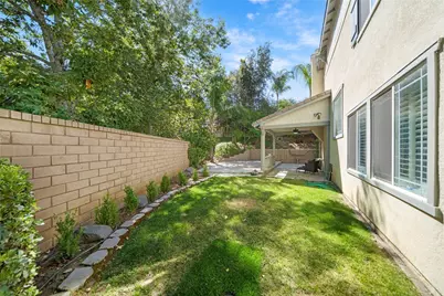 32836 Paraguay Drive, Temecula, CA 92592 - Photo 62