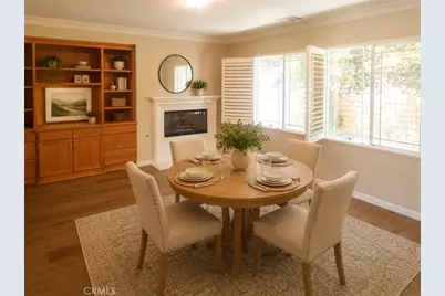 32836 Paraguay Drive, Temecula, CA 92592 - Photo 64