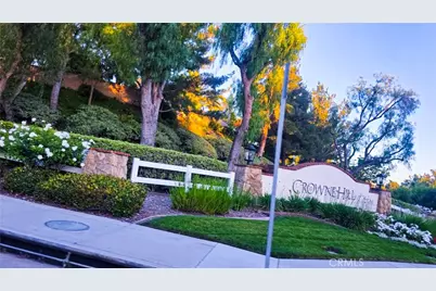 32836 Paraguay Drive, Temecula, CA 92592 - Photo 2