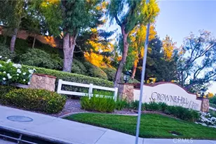 32836 Paraguay Dr, Temecula, CA 92592 - Photo 2