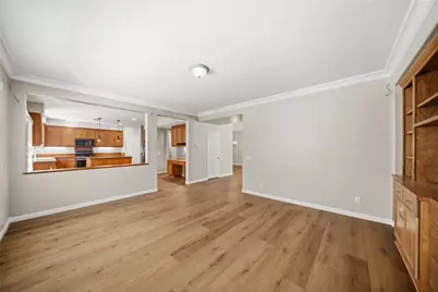 32836 Paraguay Drive, Temecula, CA 92592 - Photo 32