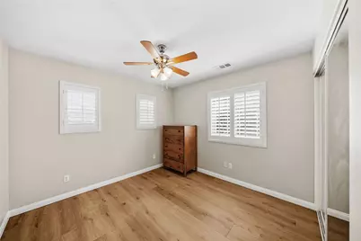 32836 Paraguay Drive, Temecula, CA 92592 - Photo 40
