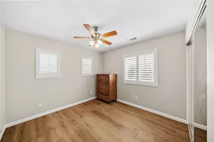 32836 Paraguay Dr, Temecula, CA 92592 - Photo 40