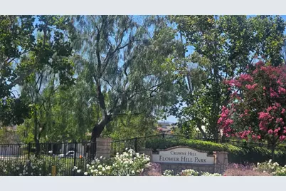 32836 Paraguay Drive, Temecula, CA 92592 - Photo 4