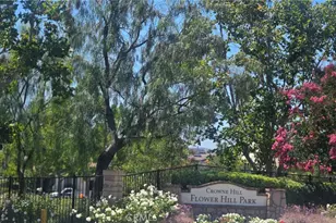 32836 Paraguay Dr, Temecula, CA 92592 - Photo 4