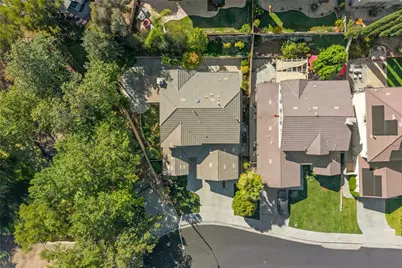 32836 Paraguay Drive, Temecula, CA 92592 - Photo 12