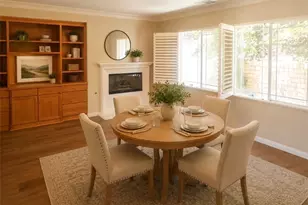 32836 Paraguay Dr, Temecula, CA 92592 - Photo 64