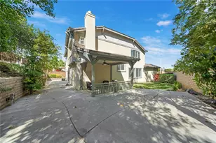 32836 Paraguay Dr, Temecula, CA 92592 - Photo 60