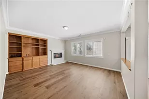 32836 Paraguay Dr, Temecula, CA 92592 - Photo 30