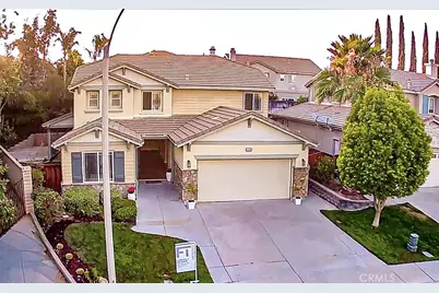 32836 Paraguay Drive, Temecula, CA 92592 - Photo 4
