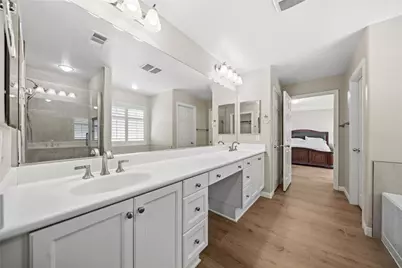 32836 Paraguay Drive, Temecula, CA 92592 - Photo 52