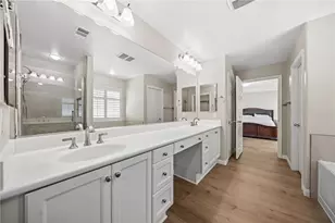 32836 Paraguay Dr, Temecula, CA 92592 - Photo 52