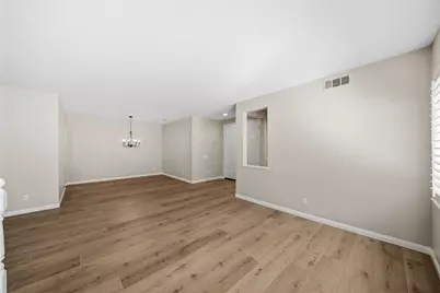 32836 Paraguay Drive, Temecula, CA 92592 - Photo 20