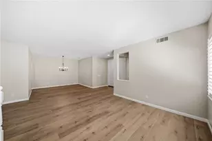 32836 Paraguay Dr, Temecula, CA 92592 - Photo 20